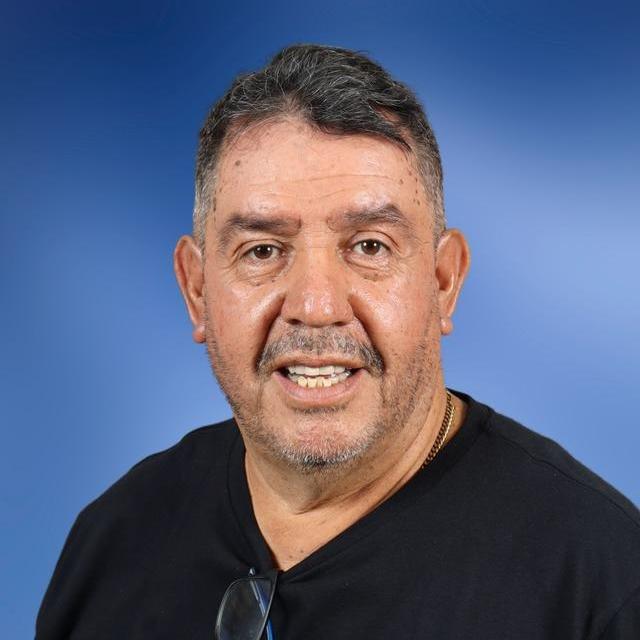 FernandoCabrera's Profile Photo