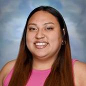 DianaOrozco's Profile Photo