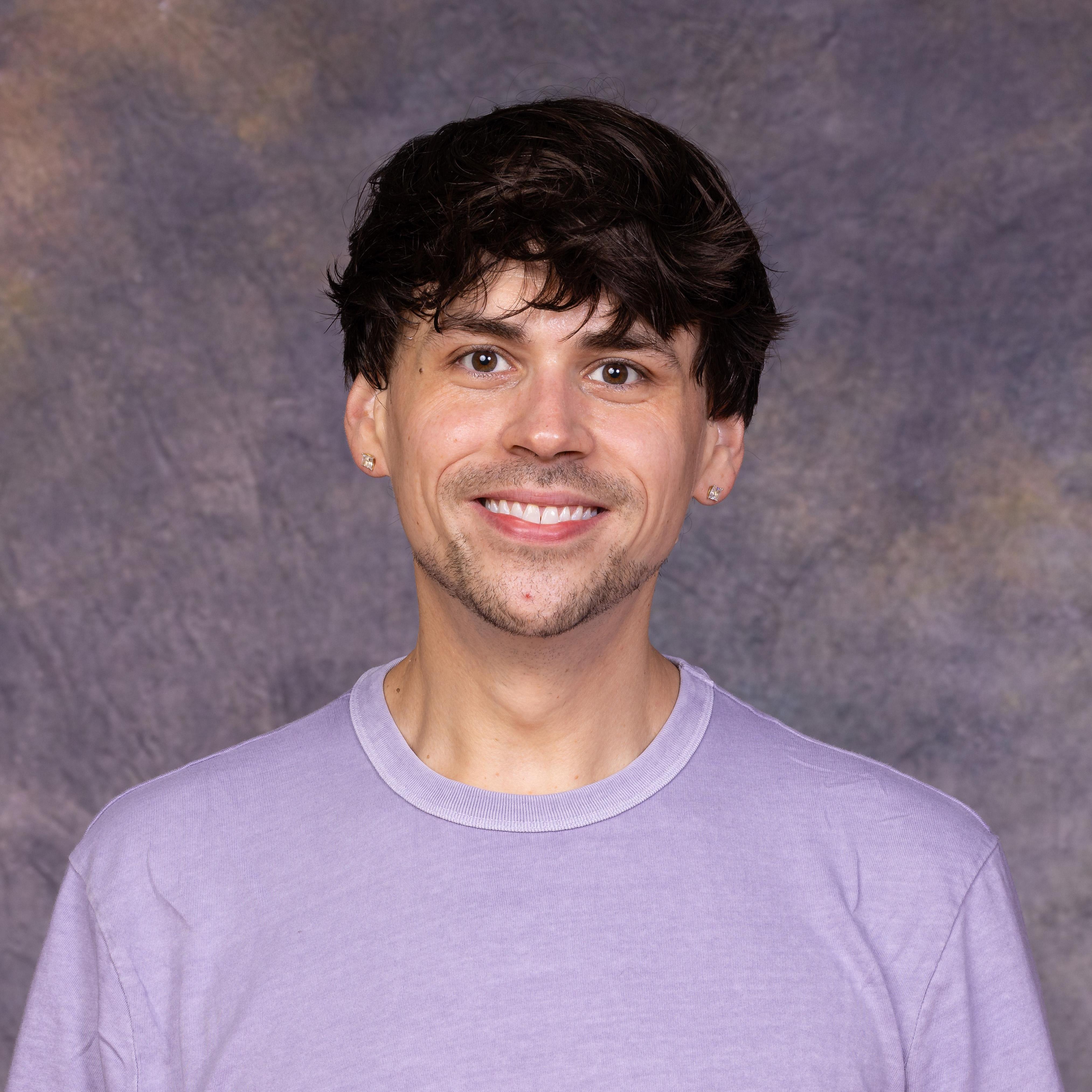 RandallLynn's Profile Photo