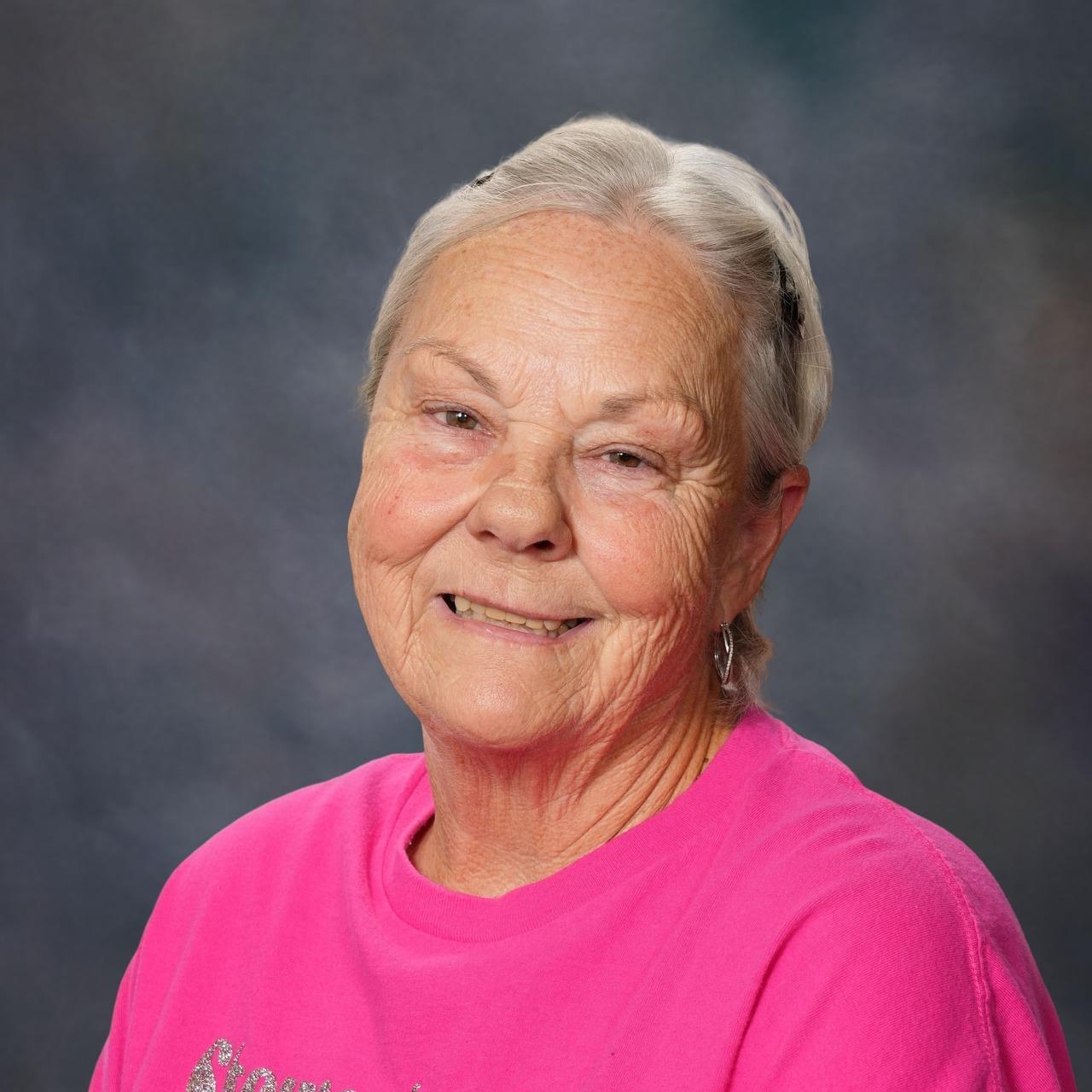 CherylBrimer's Profile Photo