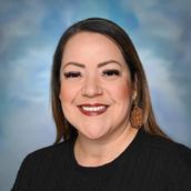 ChristyDi Profio's Profile Photo