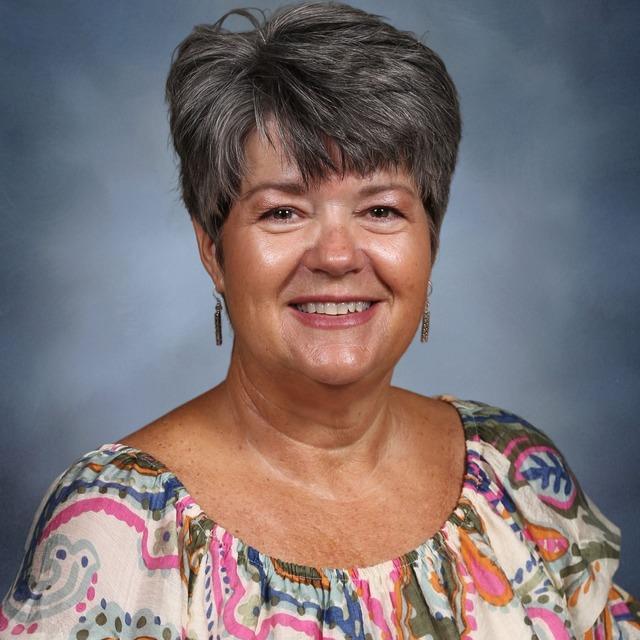 LEE ANNEWHITTENBURG-SHELTON's Profile Photo