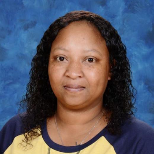 TenekaStraughter's Profile Photo