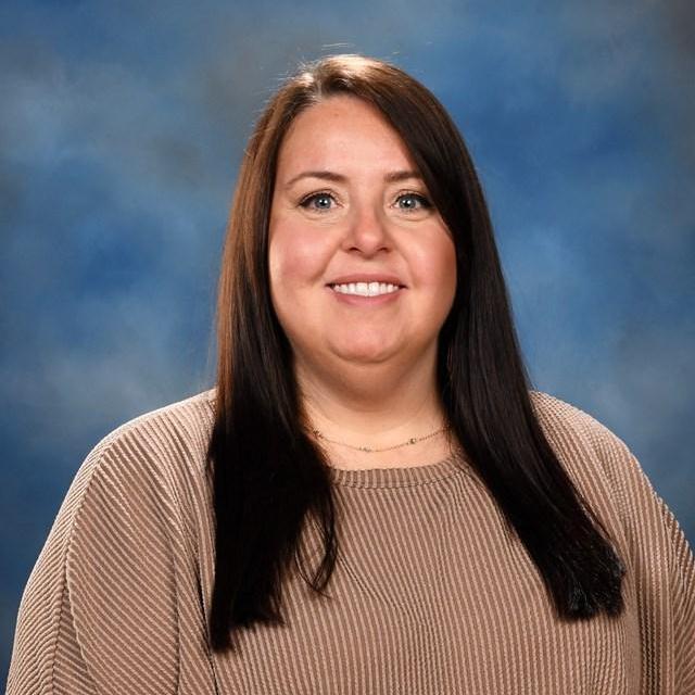 GinaBramlitt's Profile Photo