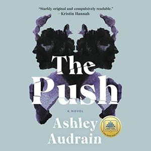 picture of new book