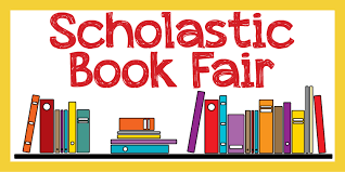Book Fair Notice