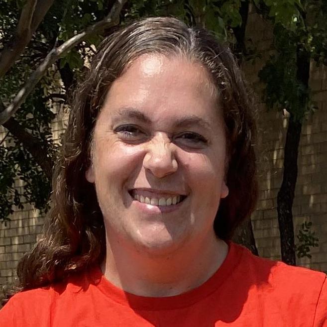 CaseyHoly's Profile Photo
