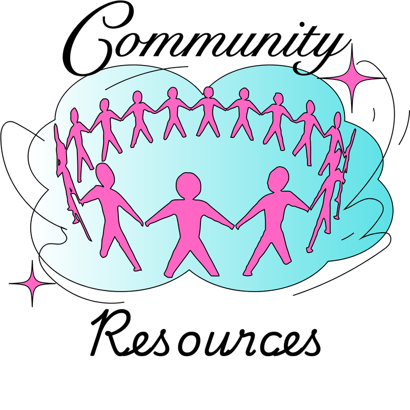 Community Resources