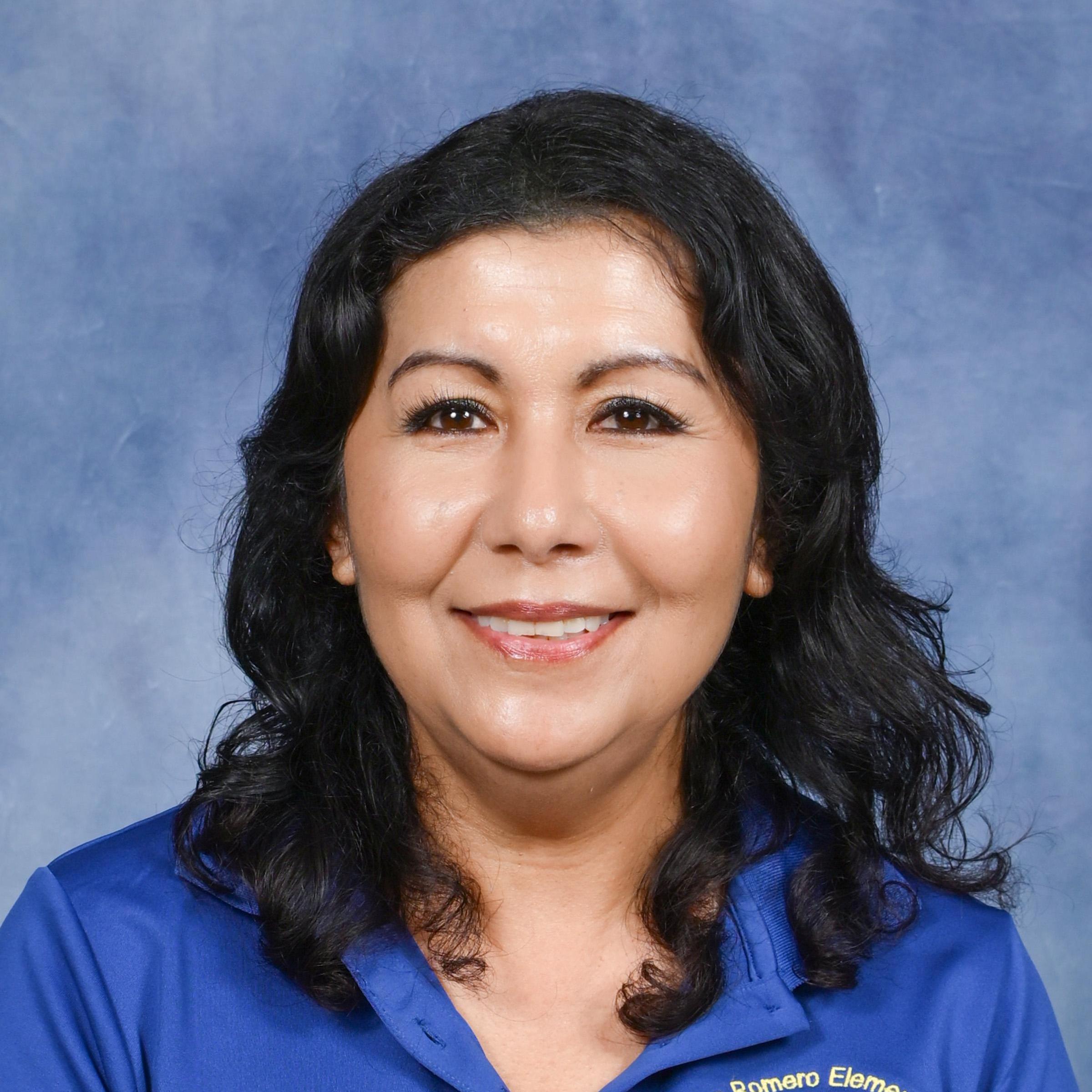 ConsueloJuarez's Profile Photo