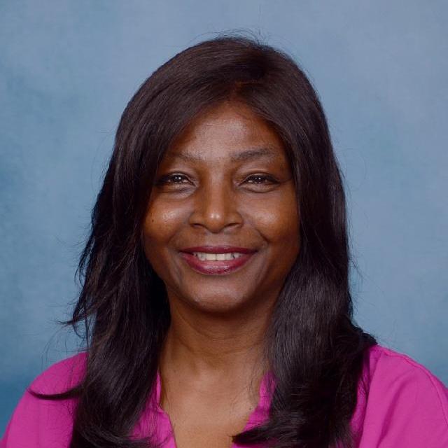 MarlaUtley's Profile Photo