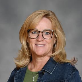 NicoleFrick's Profile Photo