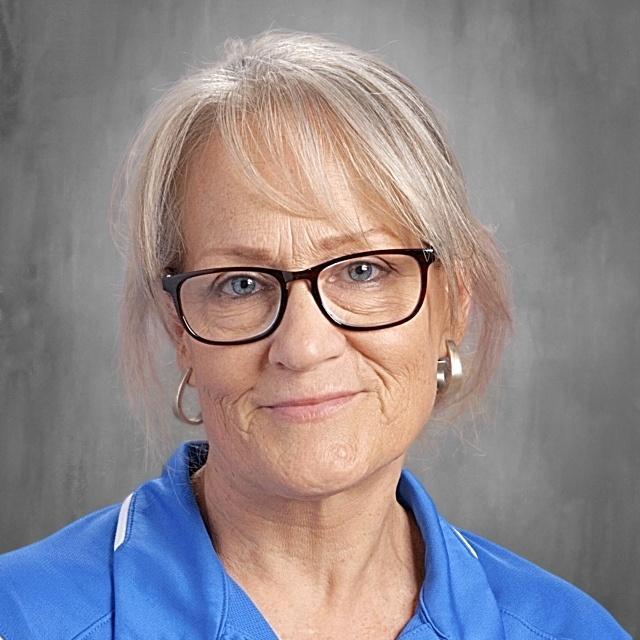 LisaConger's Profile Photo