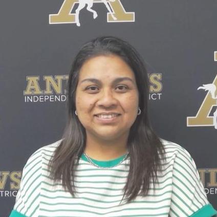 FrancescaVillarreal's Profile Photo