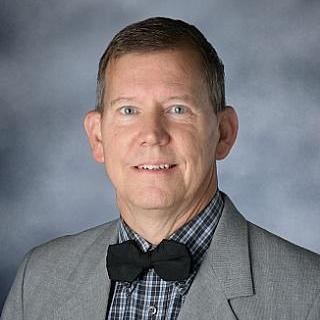 StephenMurphy '85's Profile Photo
