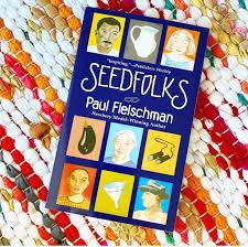seed folks image