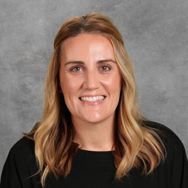 HeatherMcCoy's Profile Photo