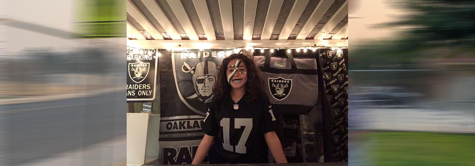 Jersey Day