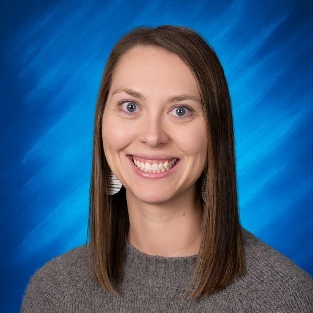 ChelbyMiller's Profile Photo