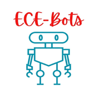 Robot Ad