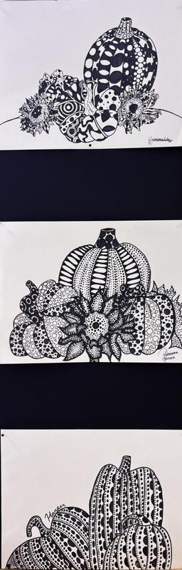 High School Art Thumbnail Image