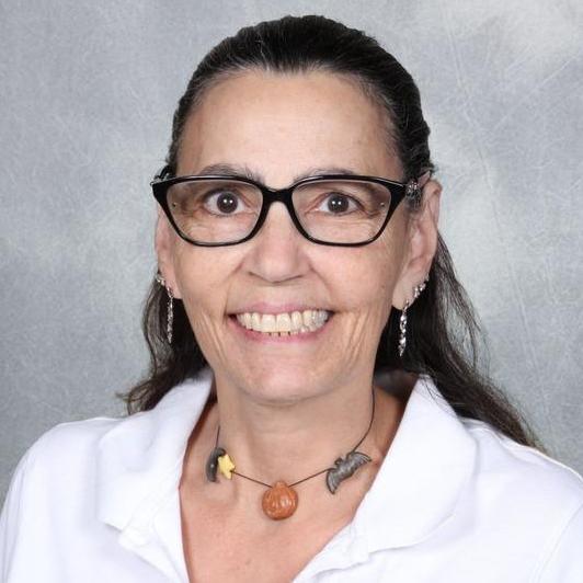 MichelleHughes's Profile Photo