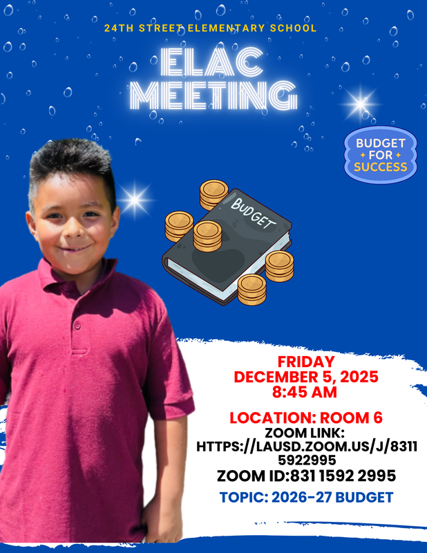 meeting