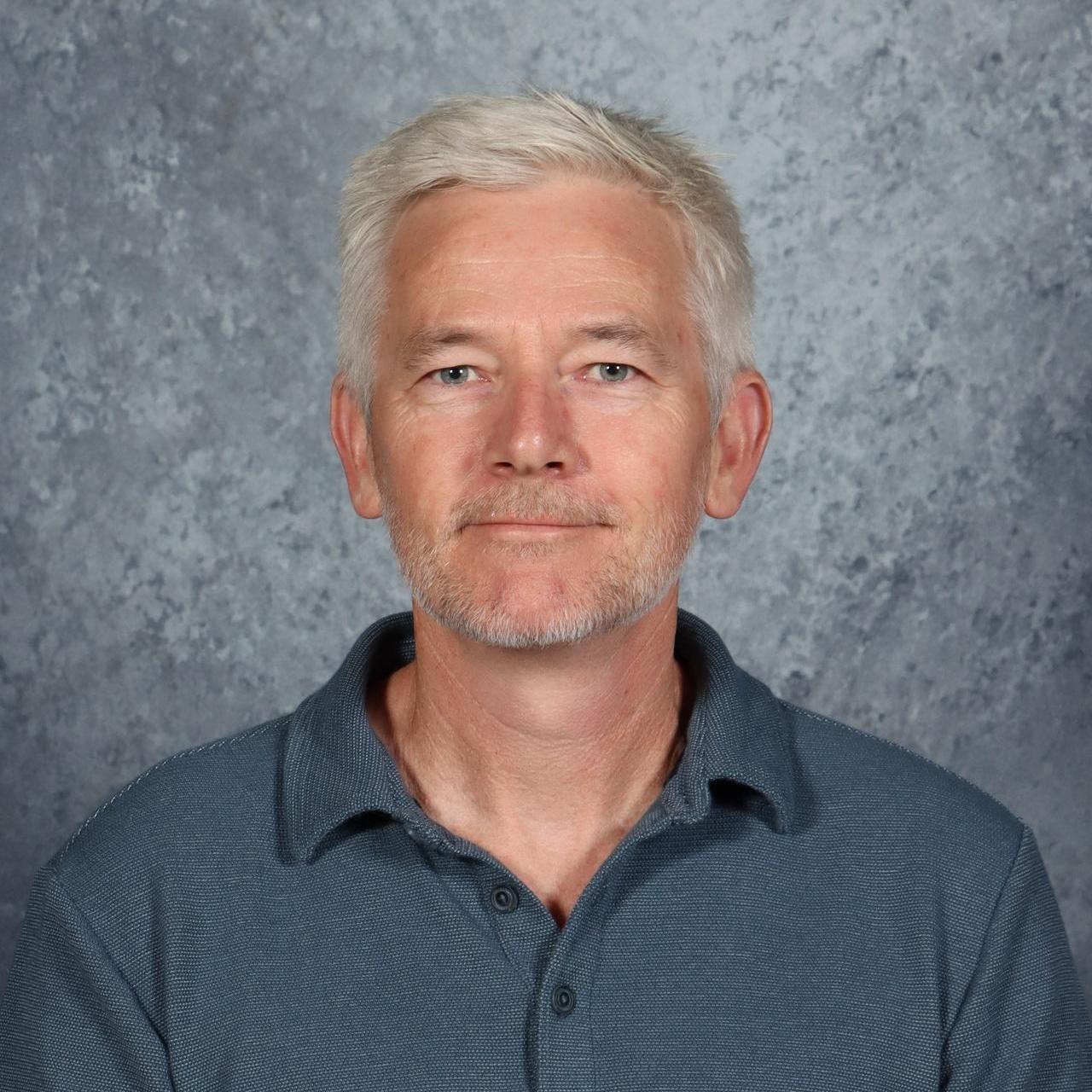 JamesWesthoff's Profile Photo