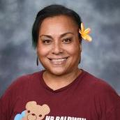 TeraSouza's Profile Photo