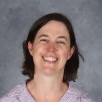 KarenLavallee's Profile Photo