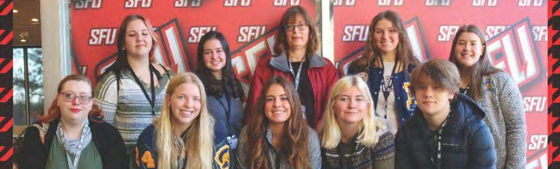 Derry Area School District