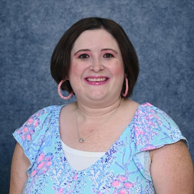 RebekahDittmann's Profile Photo