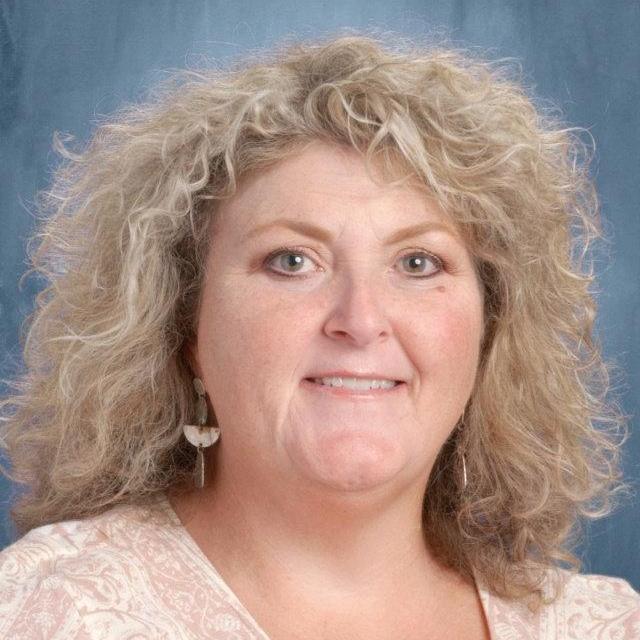 PennyBowery's Profile Photo
