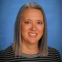 BarbaraKooima's Profile Photo