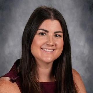 KatieDiggs's Profile Photo