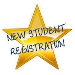 2020-21 Enrollment Featured Photo