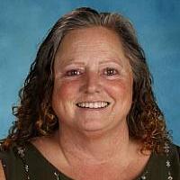 MicheleMitchell's Profile Photo