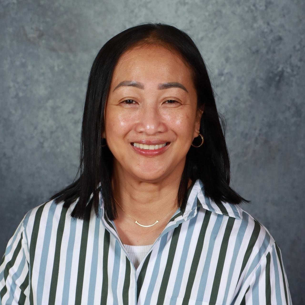 MyleneGarcia's Profile Photo