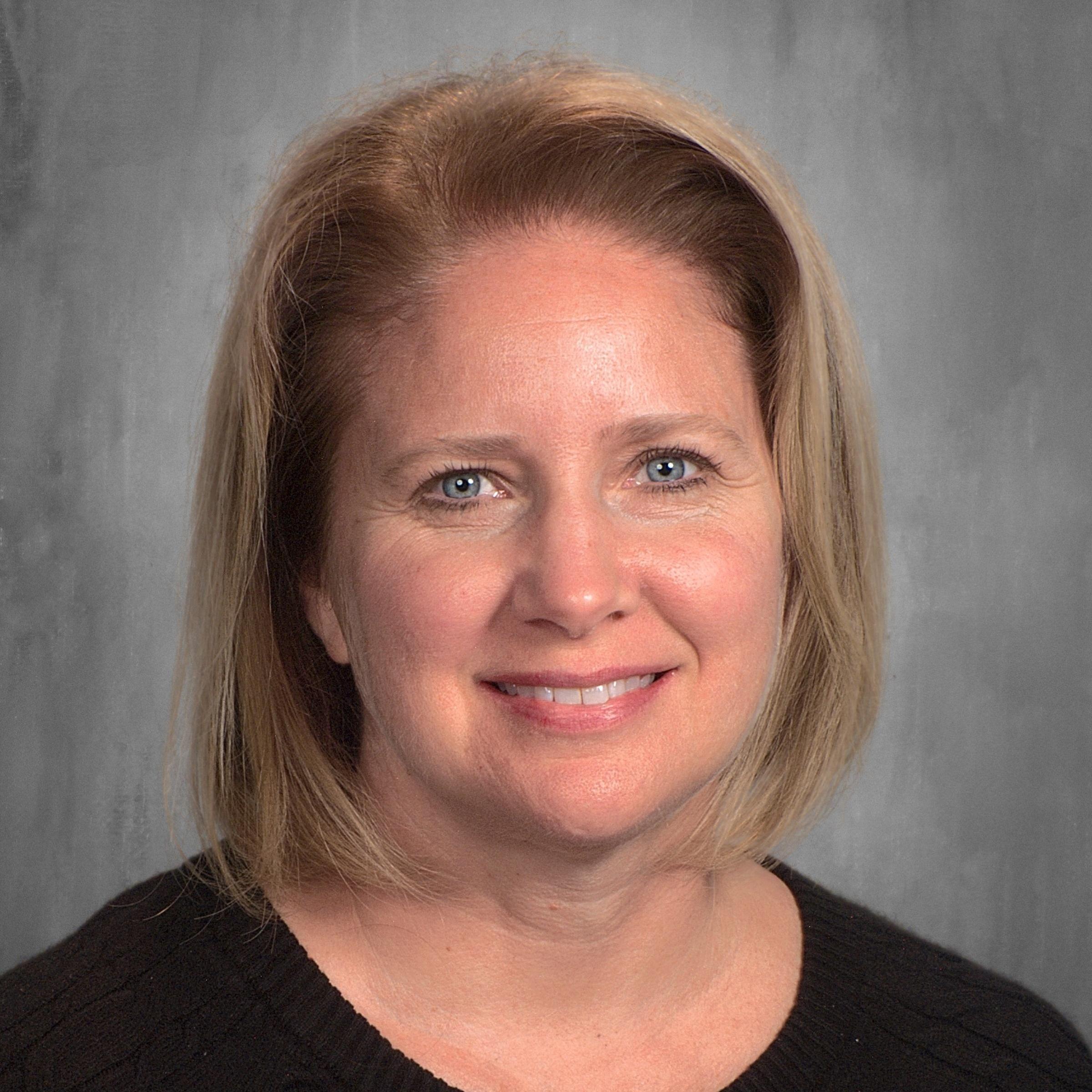 TammyHargis's Profile Photo