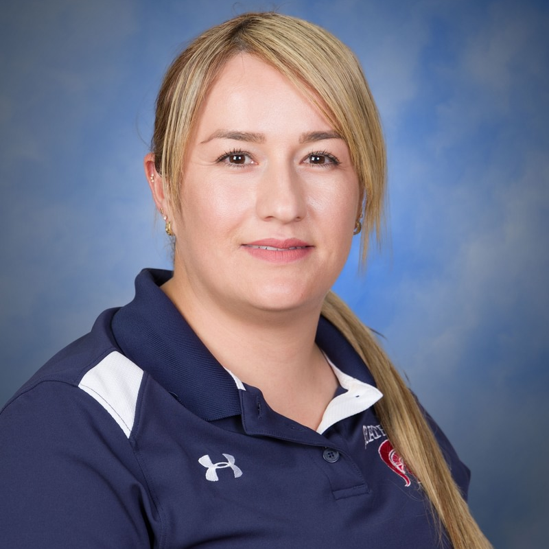 DeisySalcido-Duran's Profile Photo
