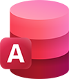 Microsoft Access