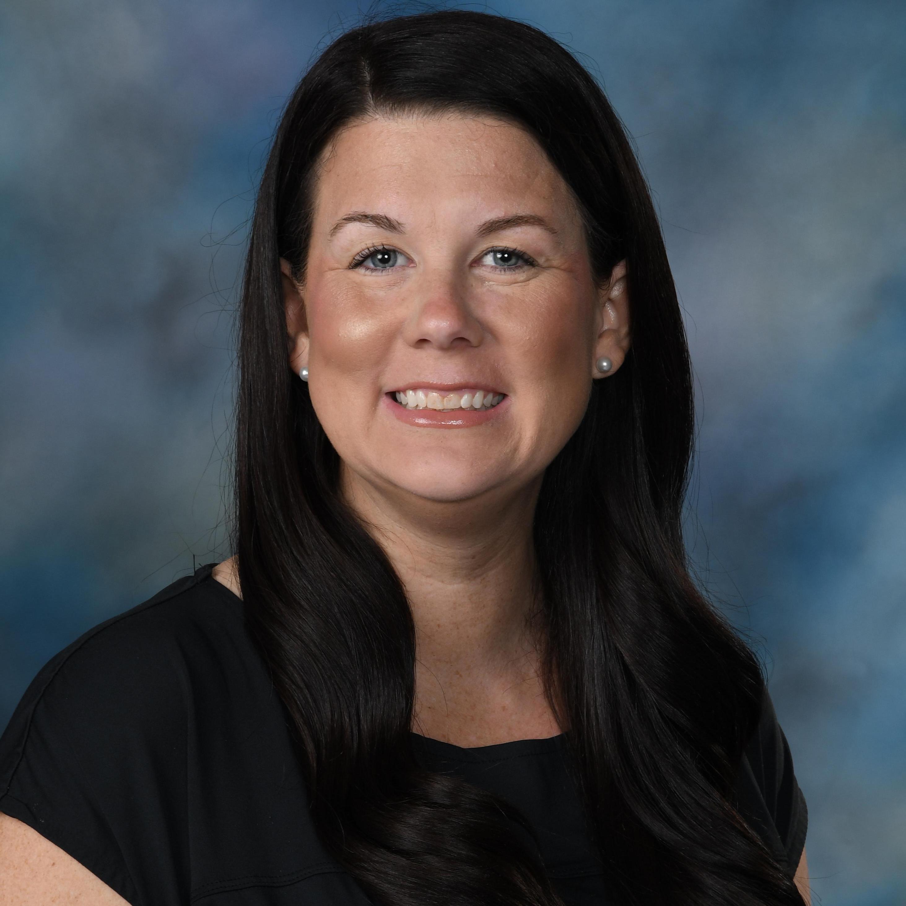 MeghanRochelle's Profile Photo