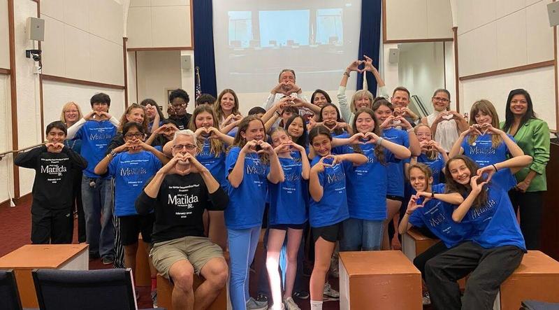 PVPUSD highlight image