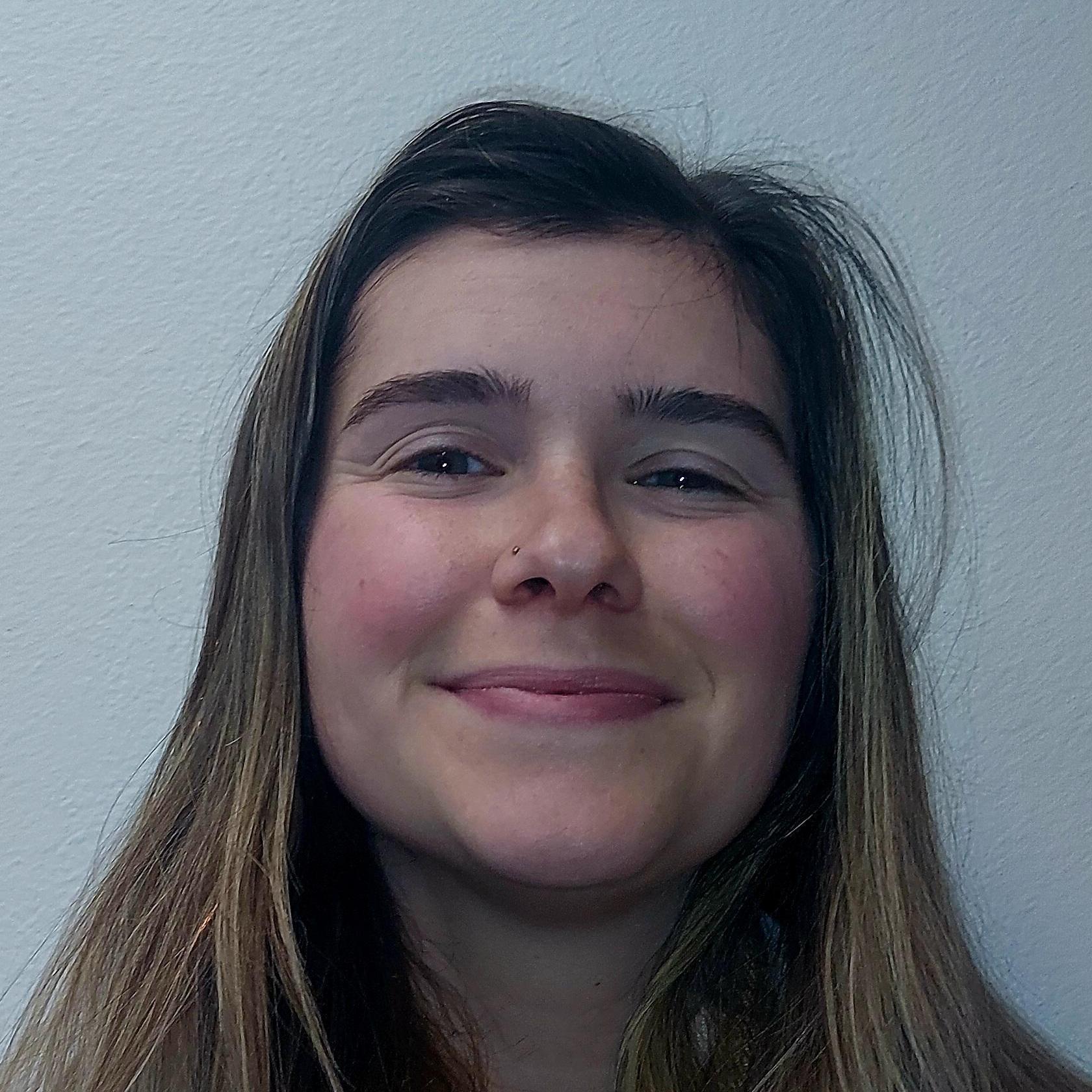 RowanWaller's Profile Photo