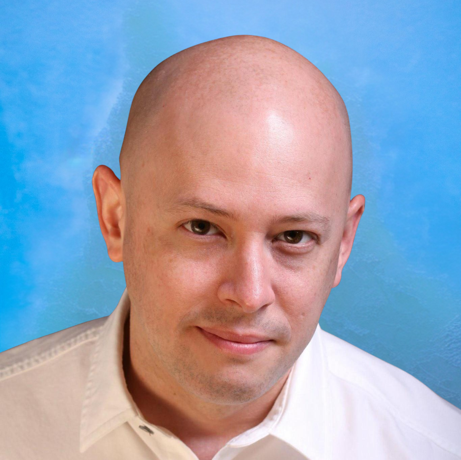 JavierFuentes's Profile Photo