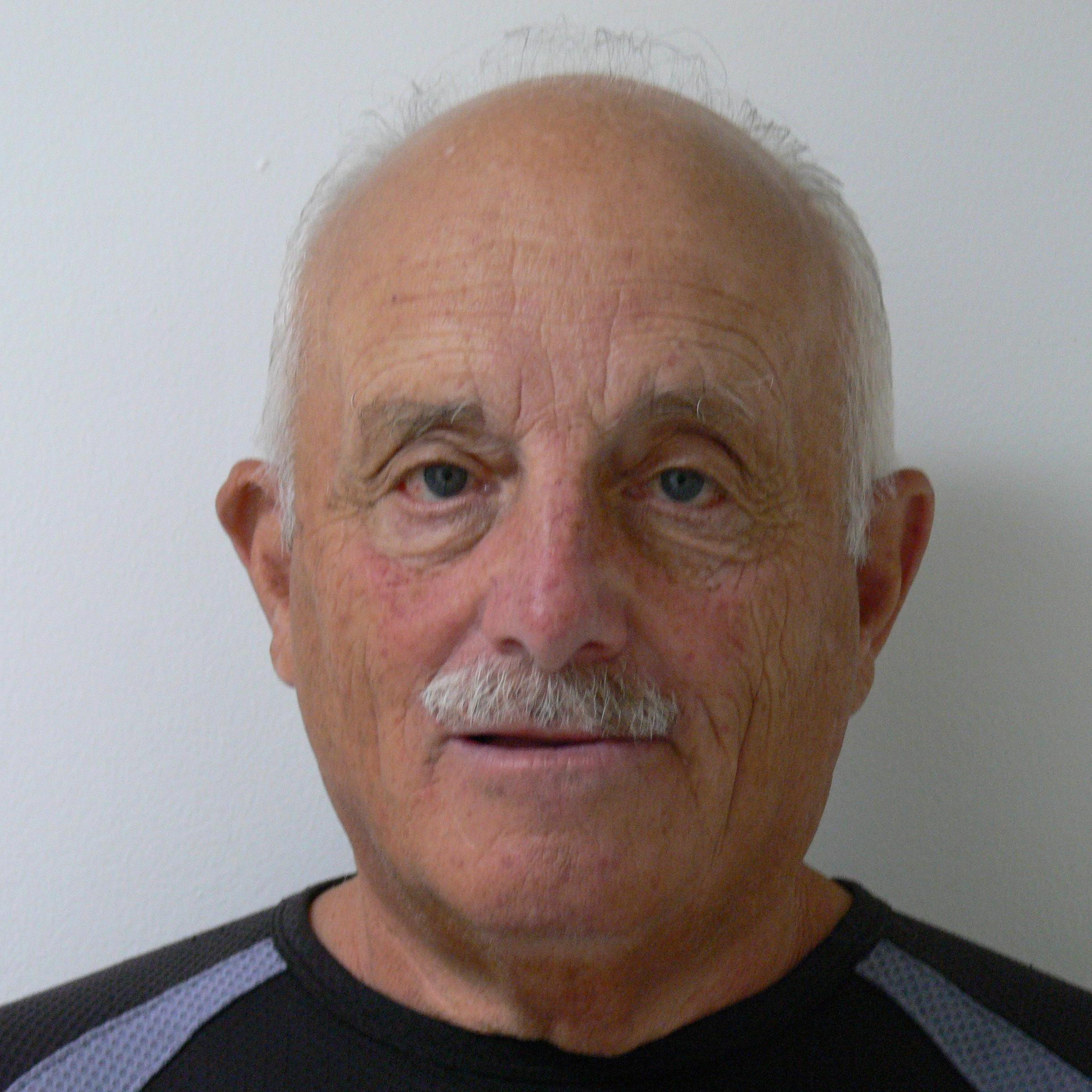 EricMessier's Profile Photo