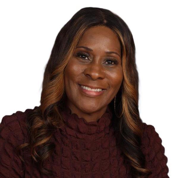LindaPorter's Profile Photo