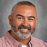 MaximoMartinez's Profile Photo