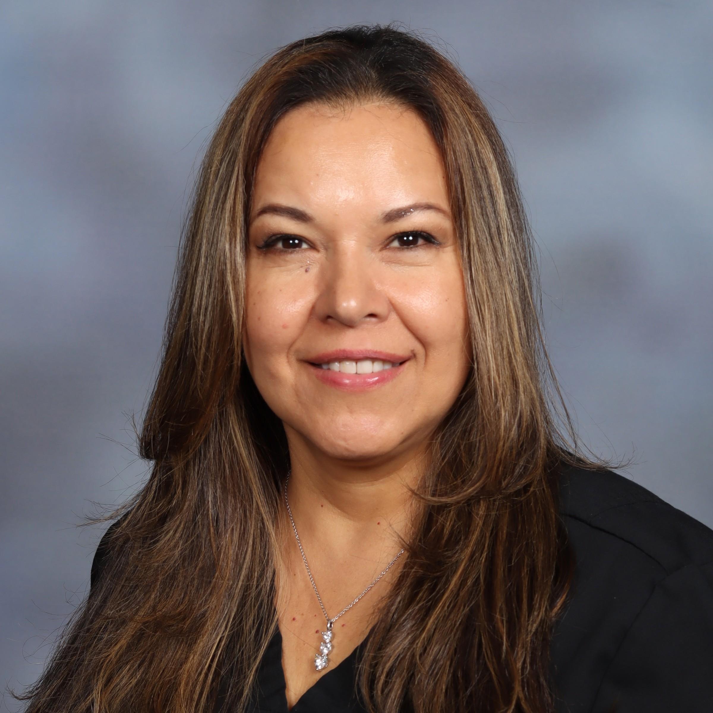 AlbaRozo Ruiz's Profile Photo
