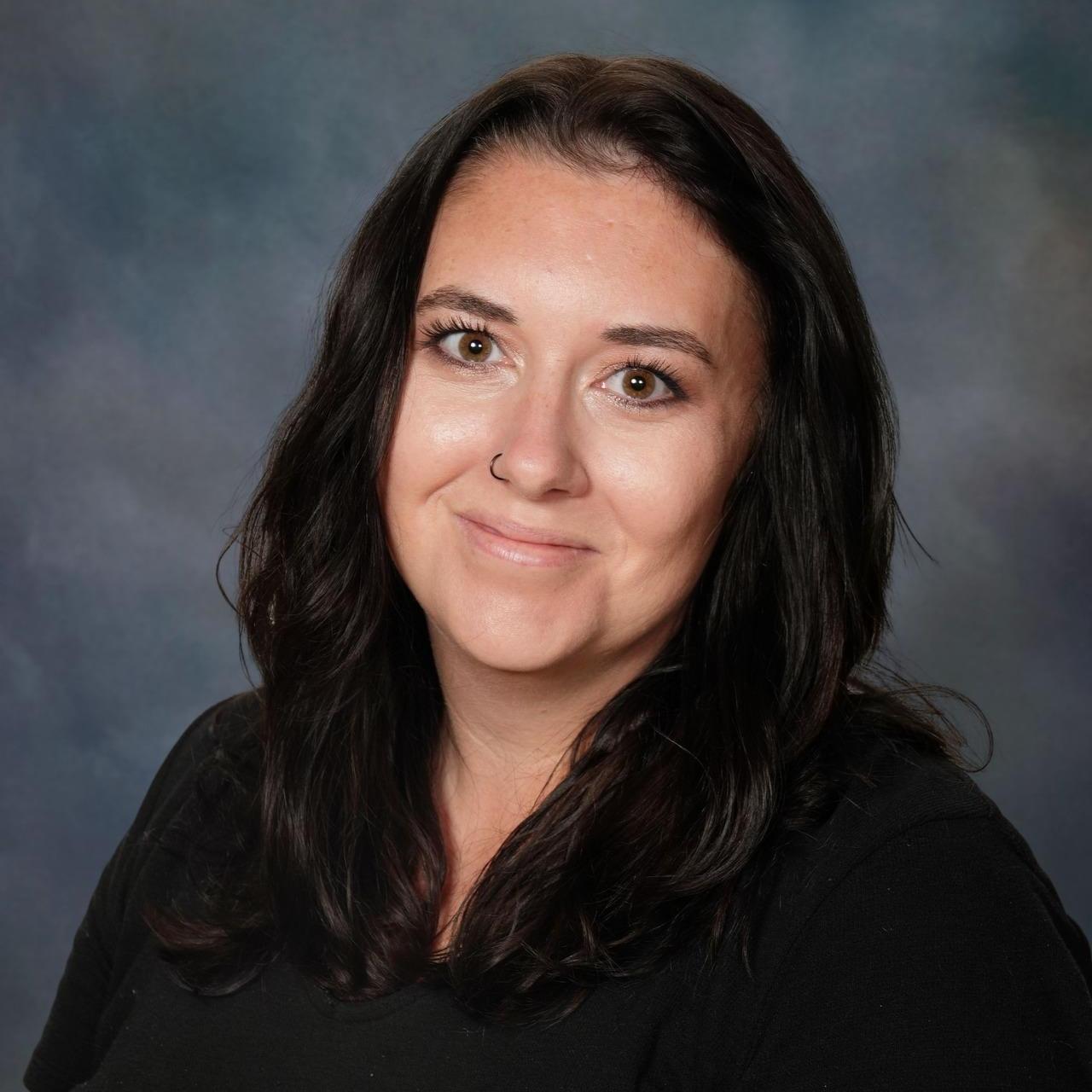 AprilWard's Profile Photo