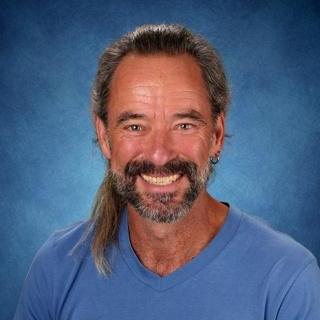 JamesLocke's Profile Photo